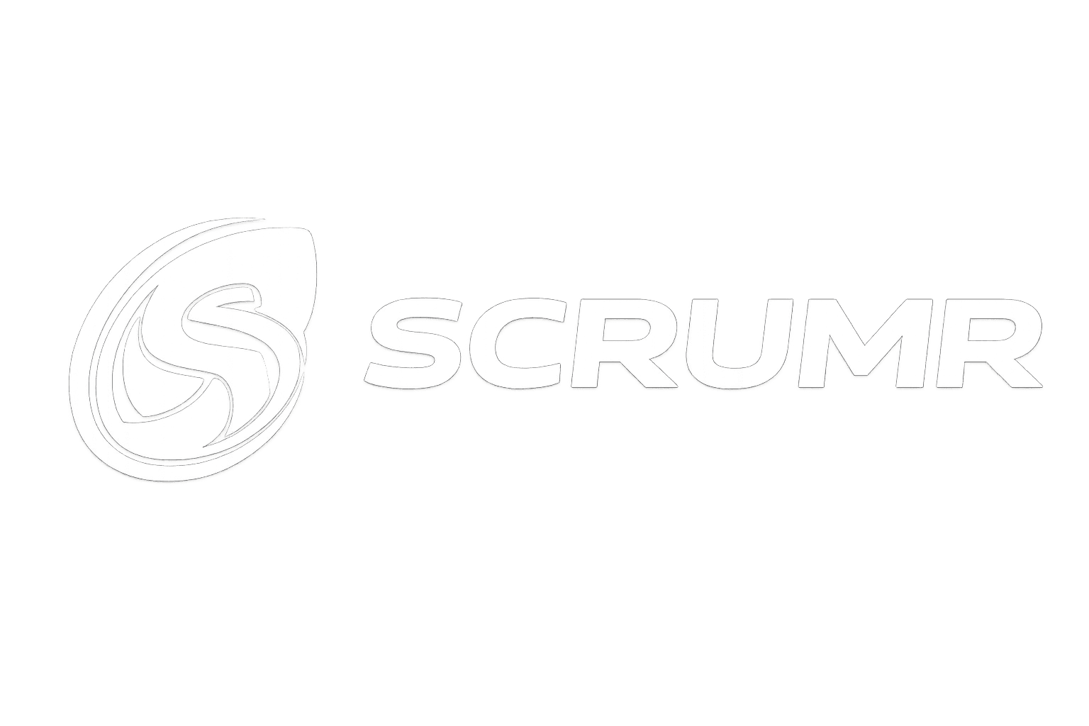 ScrumR