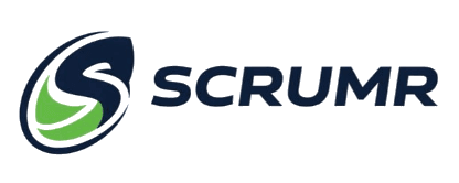ScrumR